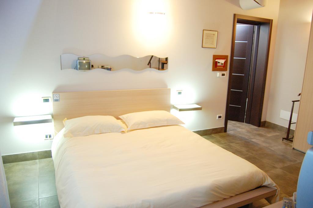 Bed And Breakfast Flumen Gorizia Exterior foto