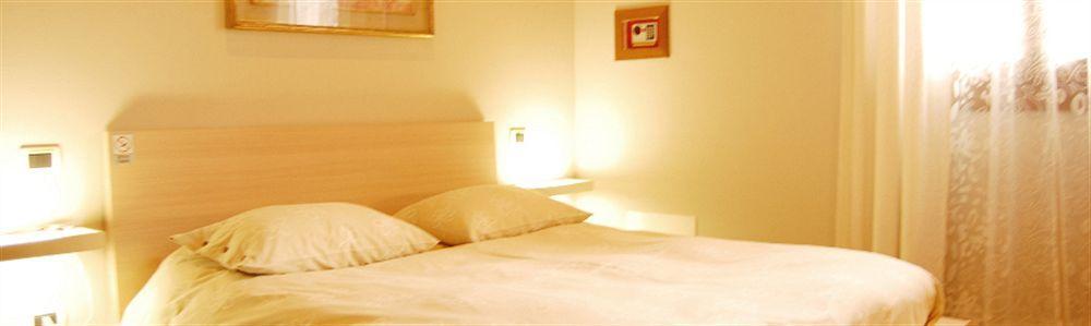 Bed And Breakfast Flumen Gorizia Exterior foto